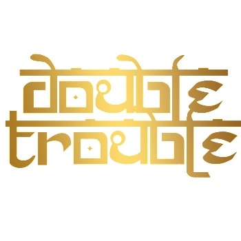 Double-Trouble-Gold-350x350